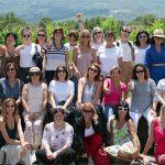 donne del vino blog gallura daniela pinna