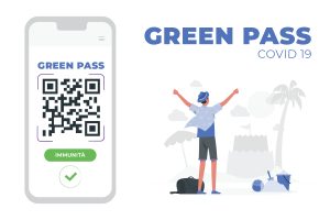 green pass green pass gallurablog