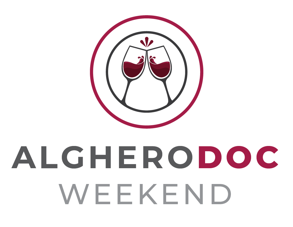 Alghero-Doc-Weekend maggio 2022